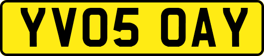 YV05OAY
