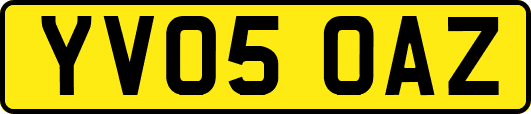YV05OAZ