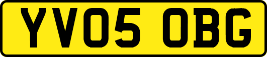 YV05OBG