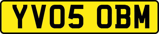 YV05OBM