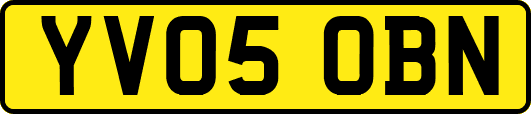 YV05OBN