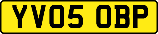 YV05OBP