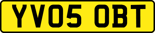 YV05OBT
