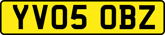 YV05OBZ