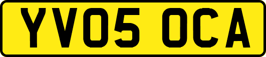 YV05OCA