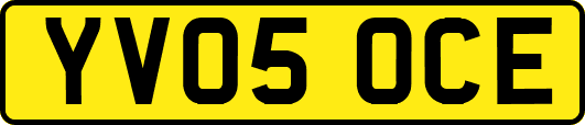 YV05OCE