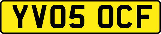 YV05OCF