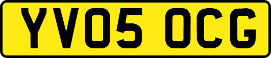 YV05OCG