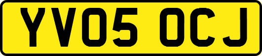 YV05OCJ