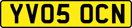 YV05OCN