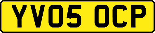 YV05OCP