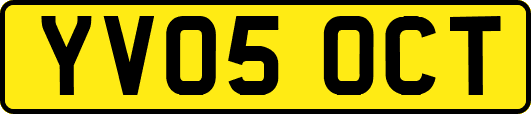 YV05OCT