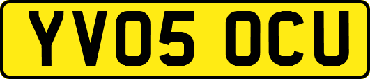YV05OCU