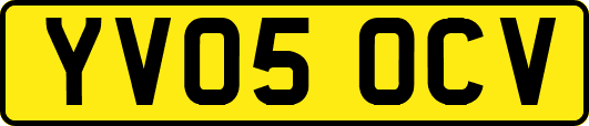 YV05OCV