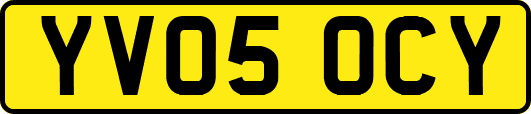 YV05OCY