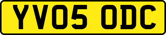 YV05ODC