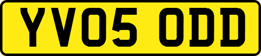 YV05ODD