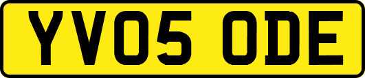YV05ODE