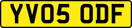 YV05ODF