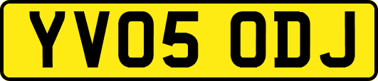 YV05ODJ