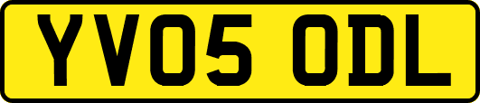 YV05ODL