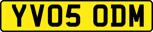 YV05ODM