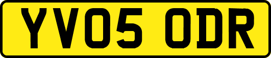YV05ODR