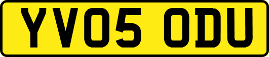 YV05ODU