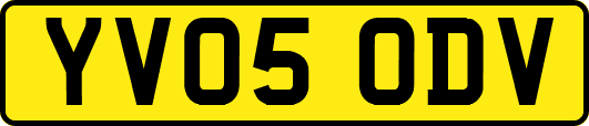 YV05ODV