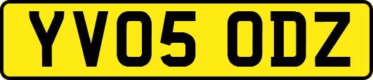 YV05ODZ