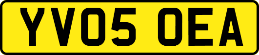 YV05OEA