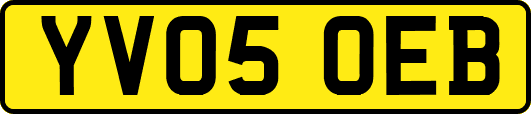 YV05OEB