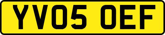 YV05OEF