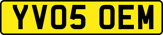 YV05OEM