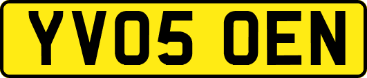 YV05OEN