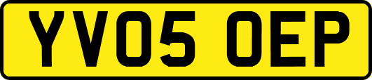 YV05OEP