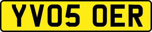 YV05OER