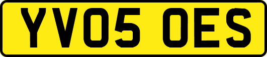 YV05OES