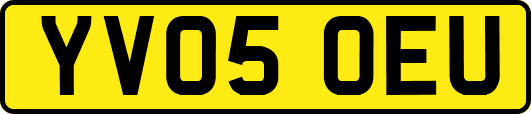YV05OEU