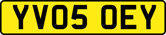 YV05OEY