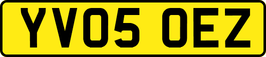 YV05OEZ