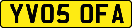 YV05OFA