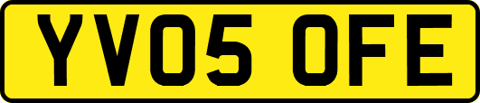YV05OFE