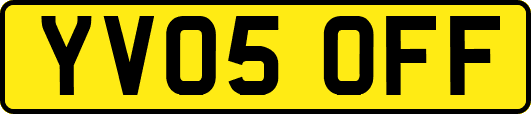 YV05OFF