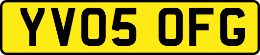 YV05OFG
