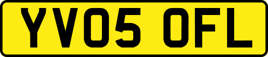 YV05OFL