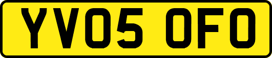 YV05OFO