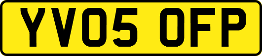 YV05OFP
