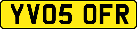YV05OFR