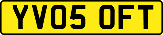YV05OFT